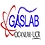 GasLab_CICANUM