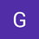 Gerard_Lancaster