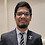 Ghanshyam_Naik