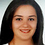 Gizem_Karabiber