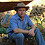 Glenn_Littleford