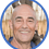 gnitzan