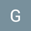 Gokay_Pamuk