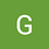 Graytail