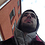 Gyorgy_Fodi