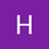H_Smeitink