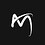 Hamid_Mammadli