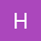 Hannah_Laverty