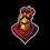 HARRY_AGRAWAL