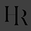 Harshil_Rekhi