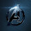 Harshith_Shetty