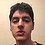 HASAN_DAMIRLI