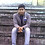 Hasnain_Hasib
