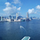 Hayk_Petrosyan