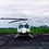 Heliguy