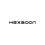 HEXSOON1