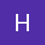 Hoang_Bui