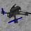 Hs293Go