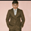 Huzaifa_Ahmed