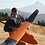 Illini_Rob