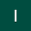 Indie_Hacker