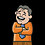 irfan_fakhri_habibi