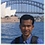 irfansyah