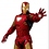 Ironman777