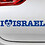 Israel_Kolawole