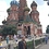 Ivan_Kolev