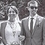 Jack_Roohan
