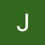 Jaedyn_Brown