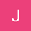 jagtar