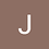 James_Ross