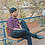 Janibasha_shaik