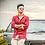Javad_ali