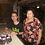 Jayanto_Halim