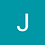 jaydenlqr