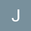 Jayesh_Sawant
