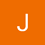Jeb_Campbell