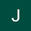 JEET_SAHA