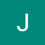 Jef_N