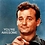 Jeff_Tanner