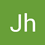 Jh_Dev