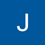 JIXIANG_HE