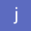 john_golden