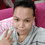 JOHN_MEL_BOLAYBOLAY