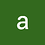 john_richo