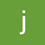 john_skaler