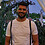 Jose_Dirceu